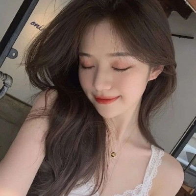 刘树德：构建中国特色刑法学自主知识体系中历史研究方法之学与用——以高铭暄教授学术实践为中心