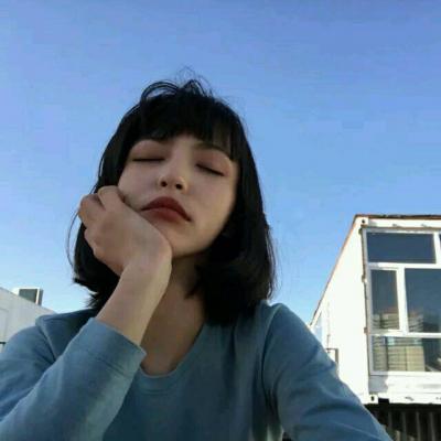 发展低空经济，必须系好“安全带”